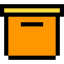 Box icon 64x64