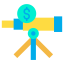 Analysis icon 64x64