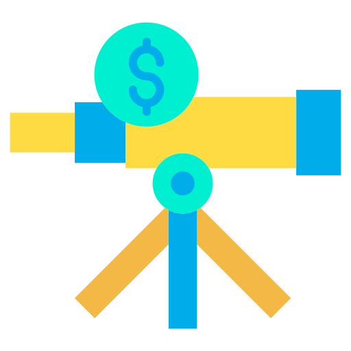 Analysis icon