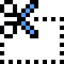 Coupon icon 64x64