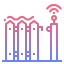 Gate icon 64x64