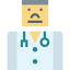 Doctor icon 64x64