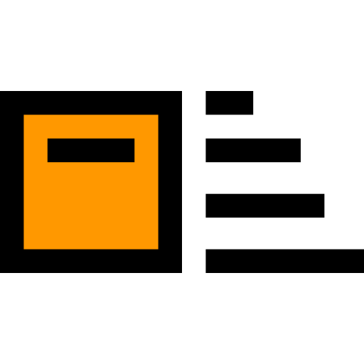 Ship icon
