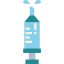 Syringe icon 64x64