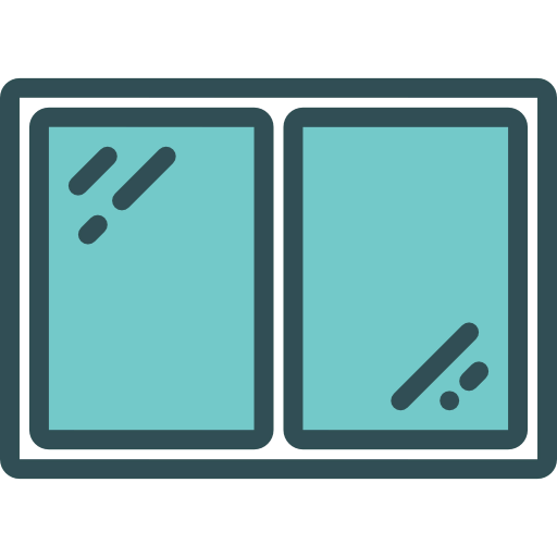 Window icon