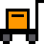 Box Symbol 64x64
