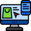 Choose icon 64x64
