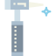 Otoscope icon 64x64