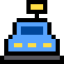 Purchase Symbol 64x64