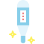 Thermometer icon 64x64