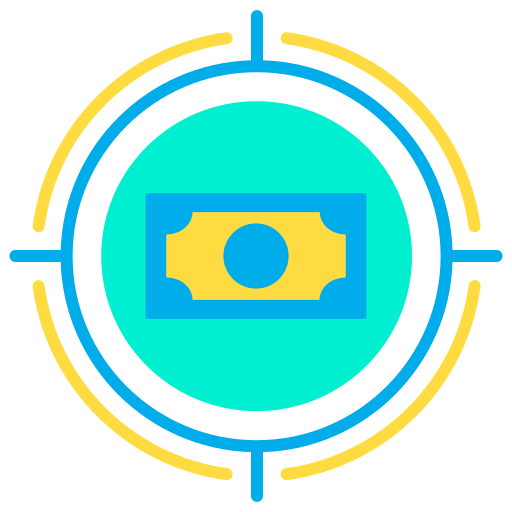 Target icon