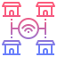 Home control biểu tượng 64x64