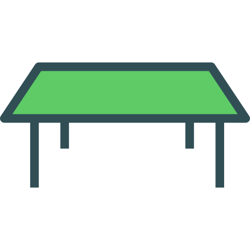 Table icon