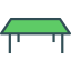 Table icon 64x64