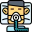 Patient icon 64x64