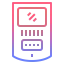 Intercom Ikona 64x64