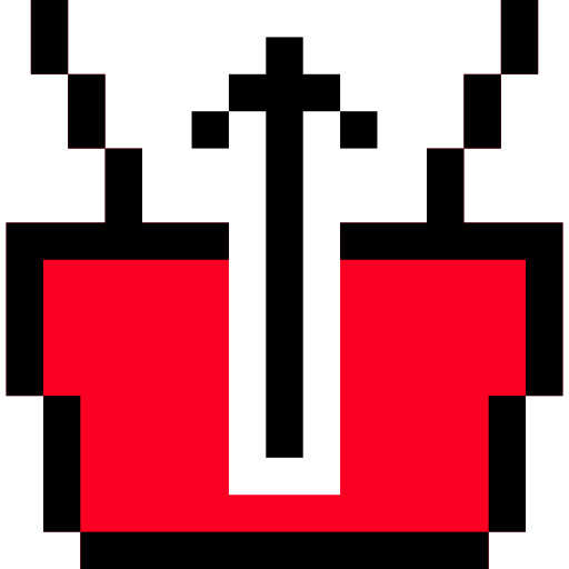 Basket icon