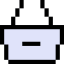 Basket Symbol 64x64