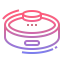 Robot vacuum іконка 64x64
