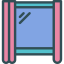 Window icon 64x64
