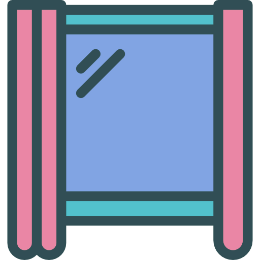 Window icon