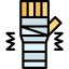 Bandage icon 64x64