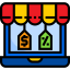 Discount icon 64x64