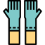 Medical instrument icon 64x64