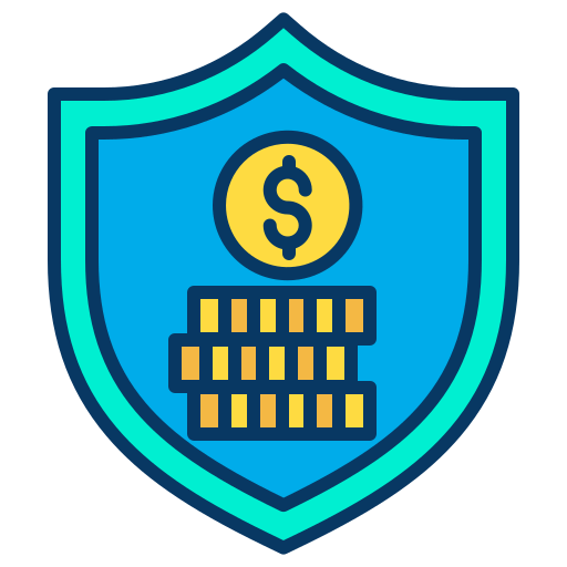 Security icon