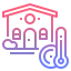 Temperature control 상 64x64