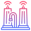 Water filter іконка 64x64