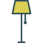 Lamp icon 64x64