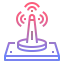 Wireless icon 64x64