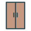 Door icon 64x64