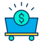 Mine icon 64x64