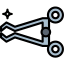 Forceps icon 64x64