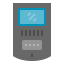 Intercom 상 64x64