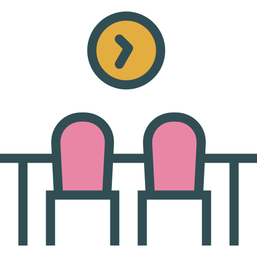 Workspace icon