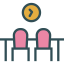 Workspace icon 64x64