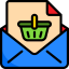 Announcement icon 64x64