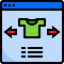 Select icon 64x64