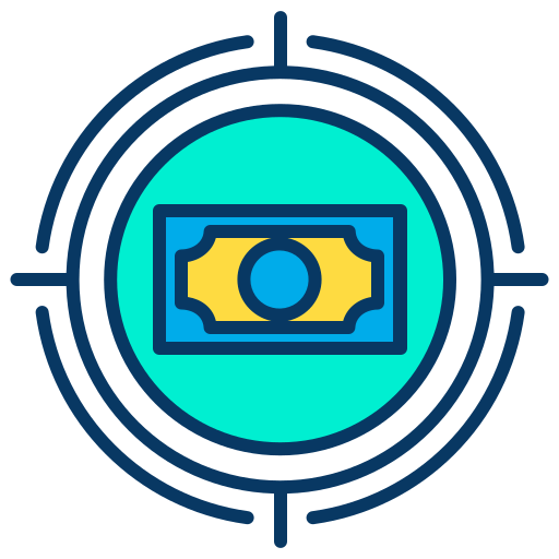 Target icon