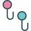 Hanger icon 64x64