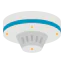 Smoke detector icon 64x64