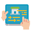 Tablet icon 64x64
