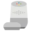 Voice control Ikona 64x64