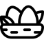 Nest Symbol 64x64