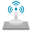 Wireless icon 64x64