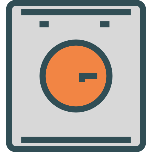 Dishwasher icon