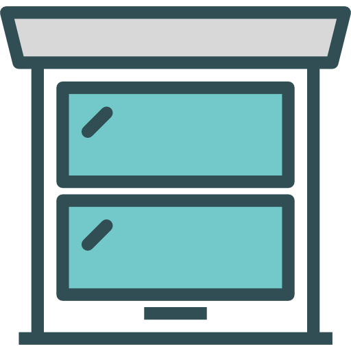 Window icon